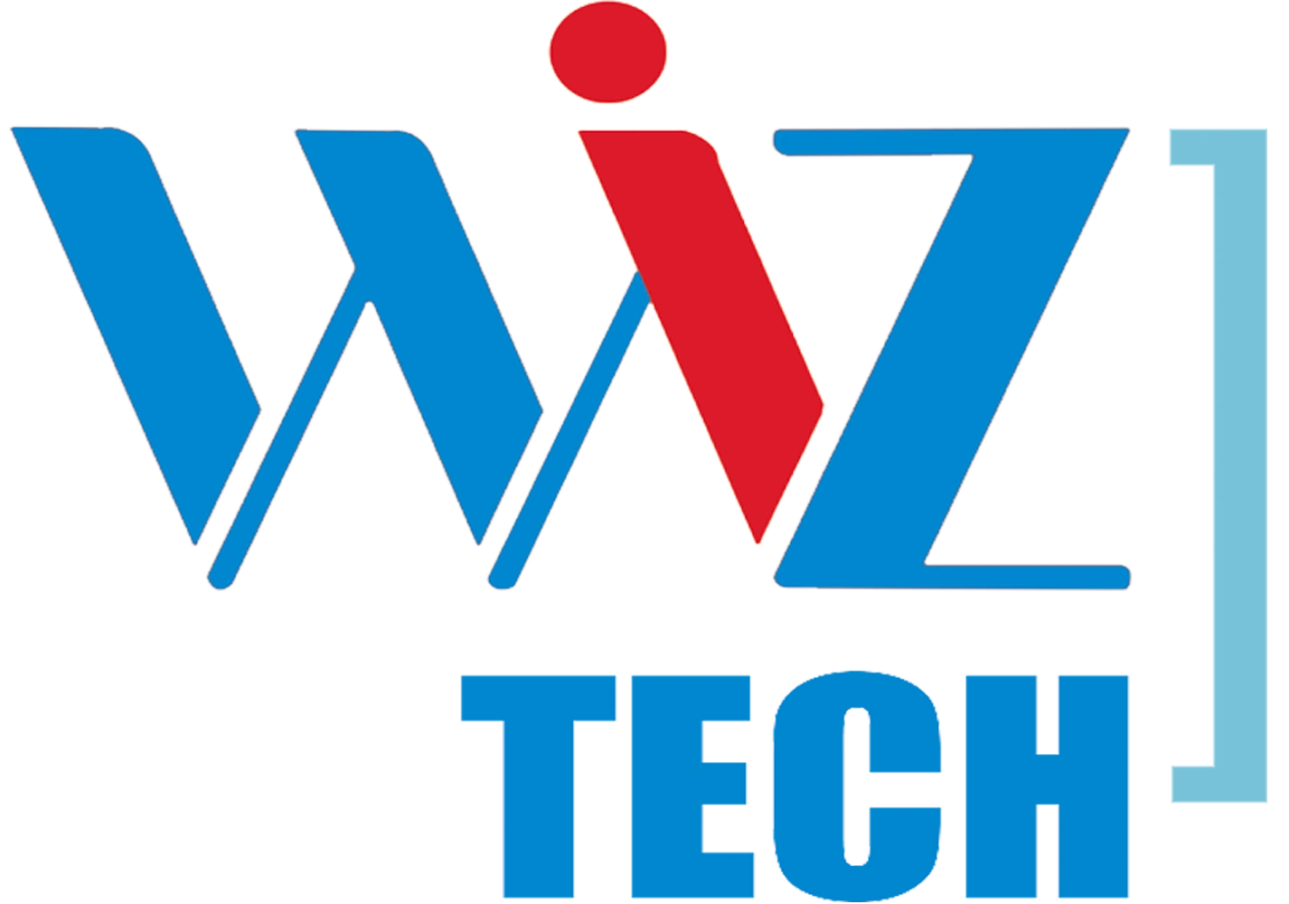 Wiztech water disinfection sodium hypochlorite generator water